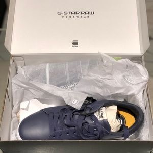 G-Star Raw Sneakers